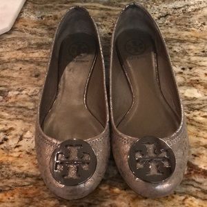 Tory Burch Great DEAL🔥